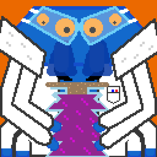 Spider Defense Squad app icon